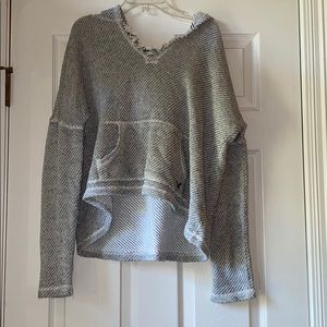 American Eagle | hoodie